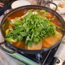 (구)청호시장 | 목포 동태탕 맛집 칼칼한 국물이 일품인 생생아구랑동태