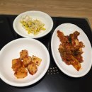 구덕로 | 남포동 단체식사 가능 연중무휴 24시간 운영 식당 누리마을감자탕 자갈치역점