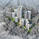 용마산역 이미지