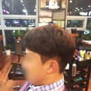 J헤어스토리 이미지