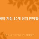 주식회사 플랜비즈글로벌 이미지