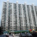 미라2길 이미지