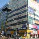 세신타운 이미지