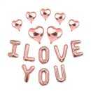 아이러브 PC클럽 이미지