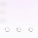 멍뽀인트 네이버블로그