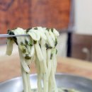 옥돔식당 이미지