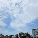 세븐일레븐통영정량바다점 | 여름휴가 추천 여행지 통영 하루 코스 후기