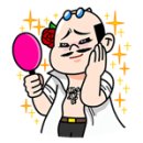 오렌지존 PC방 이미지