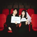 캐치미 - 중구 | 홍대 셀프 사진관 캐치미스튜디오 셀프웨딩스냅 후기
