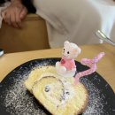 청소년광장 이미지