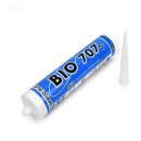 제이원바이오 이미지