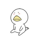 중동철물 이미지