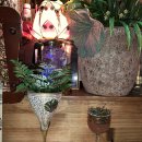 보광모텔 이미지