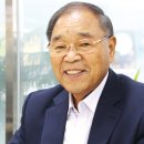 정현수 시집 [목화꽃 필 무렵] 발간을 축하드립니다 이미지