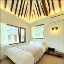 경주한옥감성숙소 두릉스테이 이미지