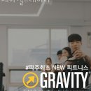 제이엘 이미지