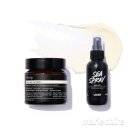 시프헤어 이미지