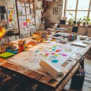 부동산 입문 기본 용어 정리 이미지