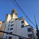 반야모텔 이미지