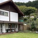 노고마루펜션 | [내돈내산] 구례 가족여행 애견동반 숙소, 지리산 검화당 지리마주 펜션 숙박 후기 💕🐶