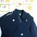 옥계한별 유치원 이미지