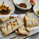 쇠소깍해녀식당(맛) 이미지