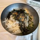 GS25 신림본점 이미지