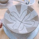 한국암웨이 주식회사 | 170721 BJFEZ 서포터즈 7월 오프라인 미션 후기