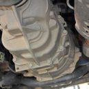 통운카센타 이미지