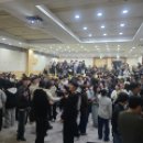 유한대학교 | 대학생 MT 행사 진행 후기, 유한대학교 연합 MT