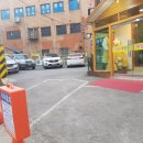 원앙주단 이미지