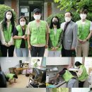 토평동 경로당 이미지