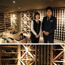 베이힐 풀 앤 빌라(BAYHILL POOL & VILLA 이미지