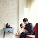 그리다스튜디오
