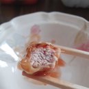 챠우챠우탕수육 | [덕천맛집] 챠우챠우 수제탕수육 먹방~ 뼈때리는 후기~