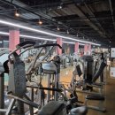 광성스포츠센터 이미지