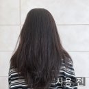 오린스헤어 | 린스 사용법 향까지 오래가는 바디브 미오 트리트먼트 사용후기