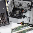 컴퓨터기본 이미지