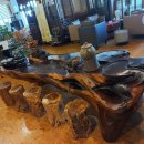 오행다원 이미지