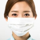 비트덴탈 이미지