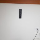 산호동002 이미지