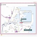 구룡포 초등학교 병설 유치원 이미지