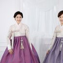 언니네한복