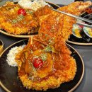 행궁동맛집 초이다이닝수원행궁점 가본 후기
