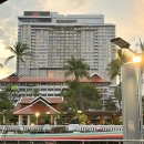 리버사이드빌딩앞 이미지