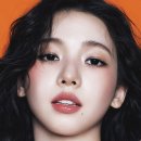 이정미뷰티헤어 Vogue Girl