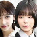 비퍼스트