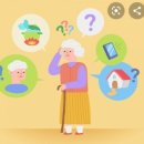 서울현대병원 이미지