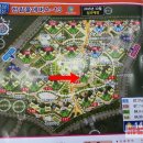 솔비공인중개사사무소 이미지