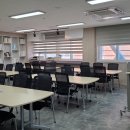 경북외국어고등학교 이미지